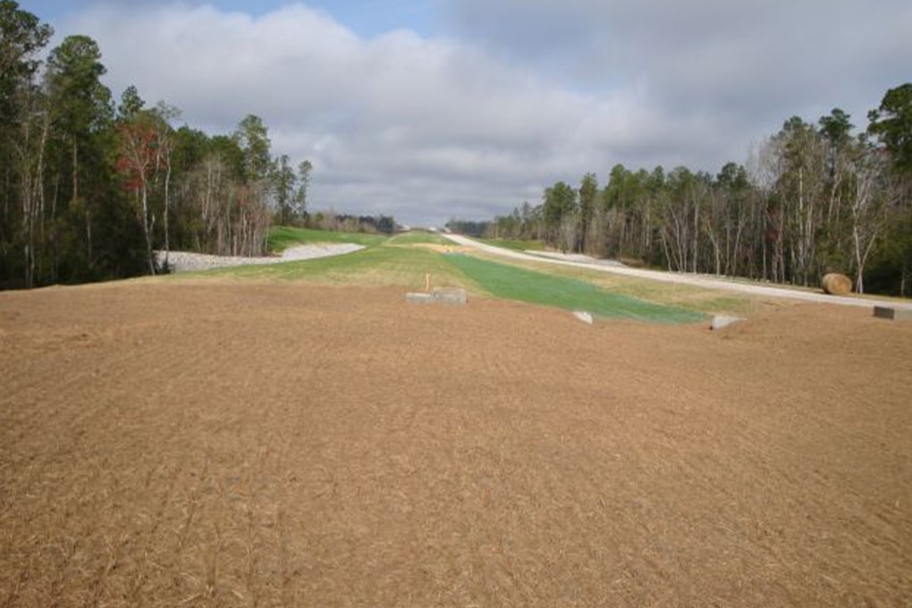 Environmental_0003_Environmental Pic 004 - ALDOT Project