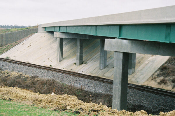 Highways_0000_NHF-0009(500) Montgomery Co Highways_0000_NHF-0009(500) Montgomery Co