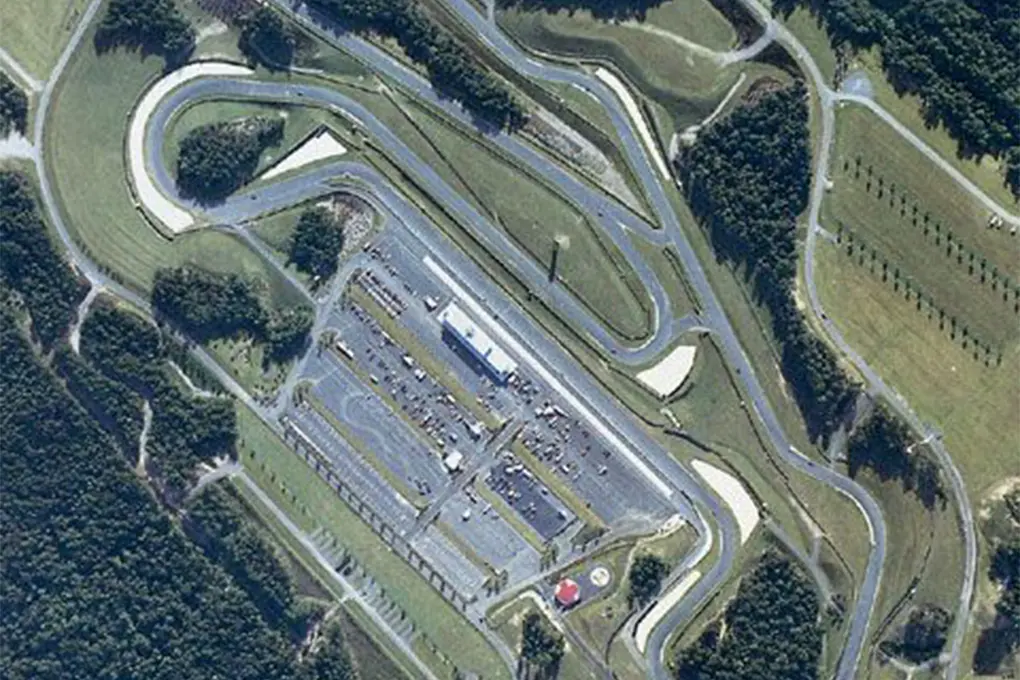 Recreational_0002_Recreational 001 Barber Motorsports Park