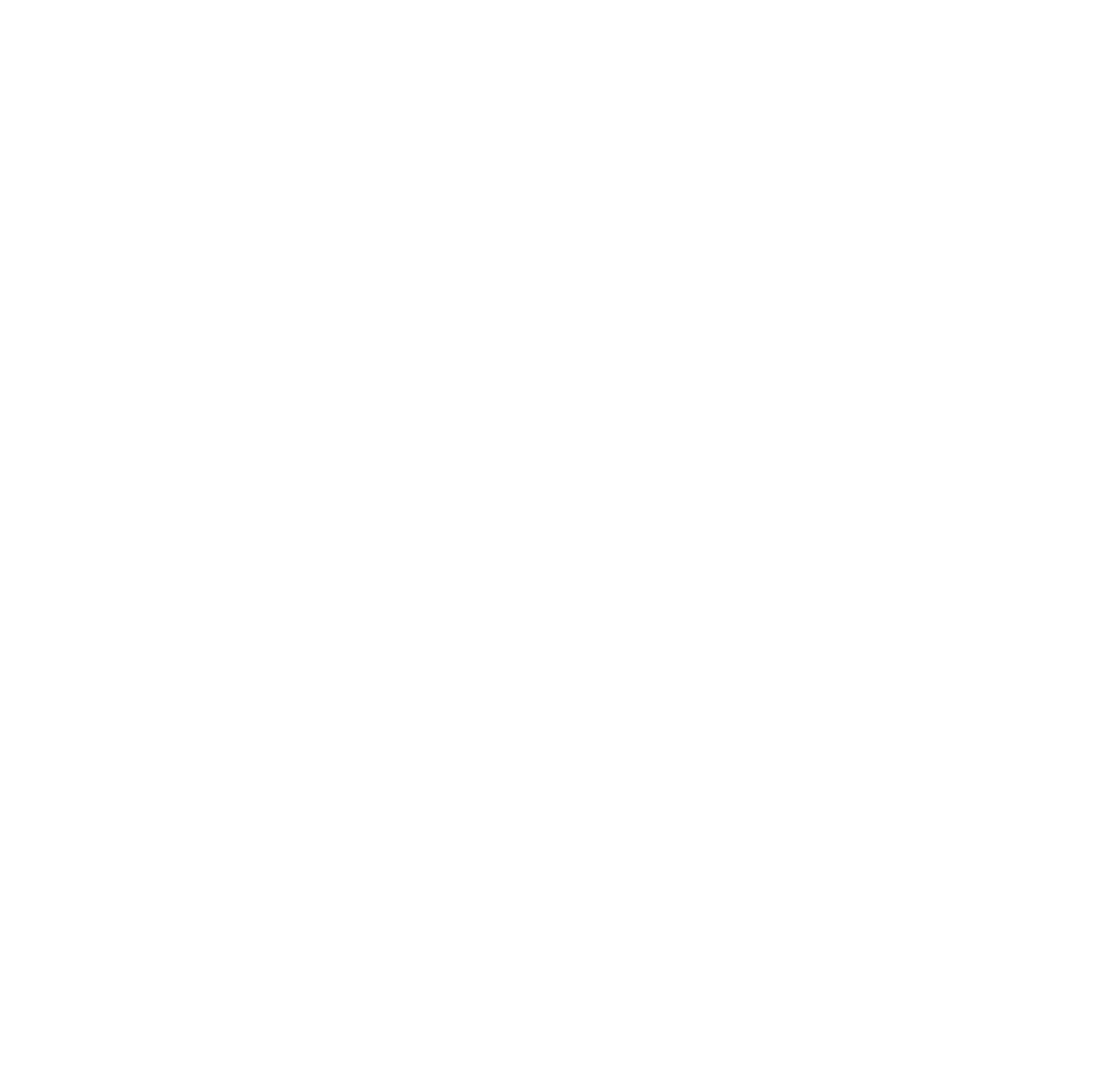 W.S. Newell & Sons, Inc.