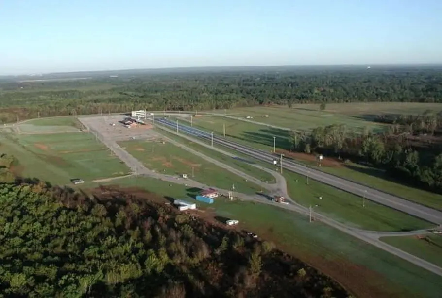 MMDragStrip_1020x680
